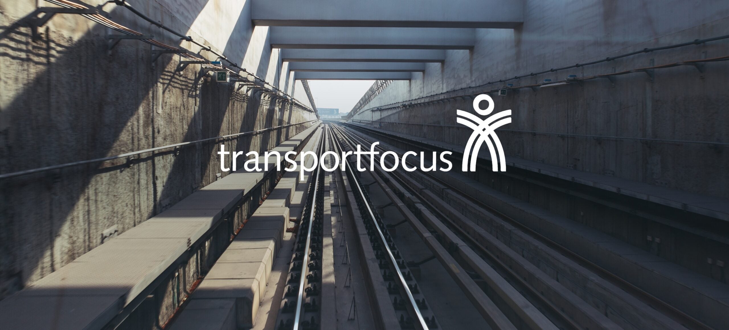 transportfocus