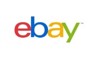 Ebay case study