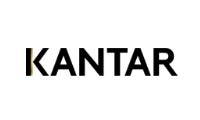 Kantar case study