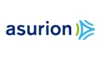 Asurion case study