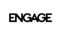 engage case study