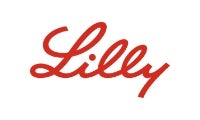 lilly case study