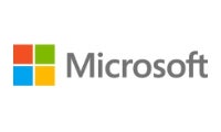 microsoft case study